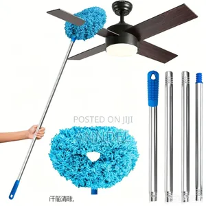 Dust Remover