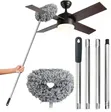 Dust Remover - 2