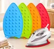 Silicon Ironing Mat - 1