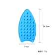 Silicon Ironing Mat - 2