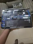 HP Pavilion 15 Laptop - 8GB RAM, 128GB SSD - 2