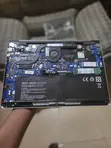 HP Pavilion 15 Laptop - 8GB RAM, 128GB SSD - 3