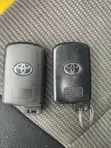 Toyota Smart Key Programming - 2