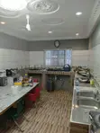 Furnished 7-Bedroom Luxury House for Rent in Bosomtwe - 1
