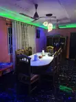 Furnished 7-Bedroom Luxury House for Rent in Bosomtwe - 2