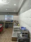Furnished 7-Bedroom Luxury House for Rent in Bosomtwe - 4