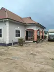 Furnished 7-Bedroom Luxury House for Rent in Bosomtwe - 5