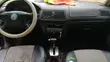 Volkswagen Jetta 2003 Black - 1