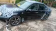 Volkswagen Jetta 2003 Black - 3