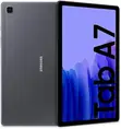 Samsung Galaxy Tab A7 10.4 (2020) 32GB Black - 1