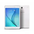 Samsung Galaxy Tab A7 10.4 (2020) 32GB Black - 2
