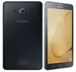 Samsung Galaxy Tab A7 10.4 (2020) 32GB Black - 3