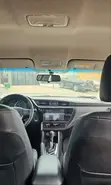Toyota Corolla Altis 2019 Silver - 5