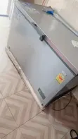 Nasco Chest Freezer - 1
