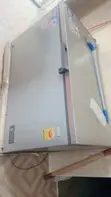 Nasco Chest Freezer - 2