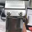 Wahl Professional 5 Star Senior Cordless Hair Clippers - 1
