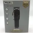 Wahl Professional 5 Star Senior Cordless Hair Clippers - 2
