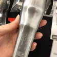 Wahl Professional 5 Star Senior Cordless Hair Clippers - 3
