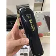 Wahl Professional 5 Star Senior Cordless Hair Clippers - 4