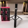 L16 Multifunctional Selfie Stick Tripod - 1