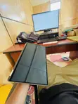 Dell Latitude 7400 Laptop - 16GB RAM, i7, 500GB SSD - 1