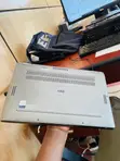 Dell Latitude 7400 Laptop - 16GB RAM, i7, 500GB SSD - 2