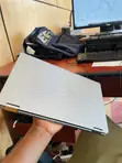 Dell Latitude 7400 Laptop - 16GB RAM, i7, 500GB SSD - 3