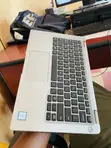 Dell Latitude 7400 Laptop - 16GB RAM, i7, 500GB SSD - 4