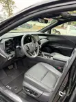 Lexus RX 350 2025 Black - 4