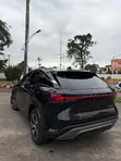 Lexus RX 350 2025 Black - 5