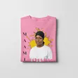 Affordable T-Shirt Customisation - 1