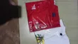Affordable T-Shirt Customisation - 3