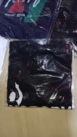 Affordable T-Shirt Customisation - 4