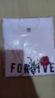 Affordable T-Shirt Customisation - 5