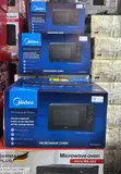 Midea Microwave 20L - 1