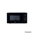 Midea Microwave 20L - 2
