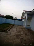 2-Bedroom House for Rent in Devtraco, Community 25 - 2
