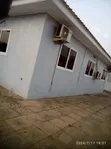 2-Bedroom House for Rent in Devtraco, Community 25 - 3