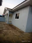 2-Bedroom House for Rent in Devtraco, Community 25 - 4