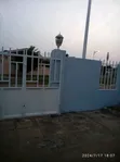 2-Bedroom House for Rent in Devtraco, Community 25 - 5