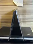 Lenovo ThinkPad X1 Yoga Laptop - Intel Core i7, 8GB RAM, 256GB SSD - 2