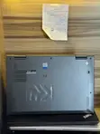 Lenovo ThinkPad X1 Yoga Laptop - Intel Core i7, 8GB RAM, 256GB SSD - 4
