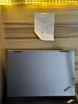 Lenovo ThinkPad X1 Yoga Laptop - Intel Core i7, 8GB RAM, 256GB SSD - 5