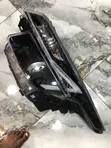 2019-2022 Kia Seltos Headlight (Foreign Used - Premium OEM) - 4