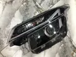 2019-2022 Kia Seltos Headlight (Foreign Used - Premium OEM) - 5