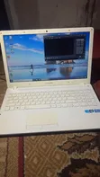 Samsung Laptop Intel Core i5 4GB RAM 256GB HDD - 1