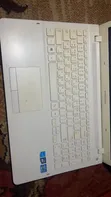 Samsung Laptop Intel Core i5 4GB RAM 256GB HDD - 2