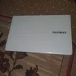 Samsung Laptop Intel Core i5 4GB RAM 256GB HDD - 3