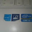 Samsung Laptop Intel Core i5 4GB RAM 256GB HDD - 4