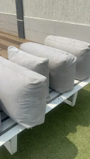 Carpet and Couch Cleaning Services